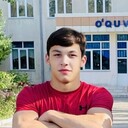 ���������� �������, ���� ����� ��������, 22 ����, ������������ ��� ������, ����� � ���������