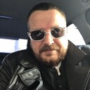 ���������� ���������, ���� ������� �������, 41 ���, ������������ ��� ������, ����� � ���������, c�������� ���������