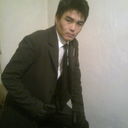 ���������� ������, ���� ������� Birzhan, 38 ���, ������������ 