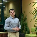 ���������� ������, ���� ������� ����, 30 ���, ������������ ��� ������, ����� � ���������, c�������� ���������