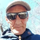  ,   , 52 ,   ,   , 
