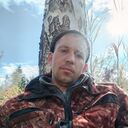  ,   , 38 ,   ,   , 