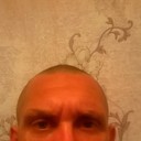 ���������� ���������, ���� ������� ����, 42 ����, ������������ ��� ������, ����� � ���������, c�������� ���������