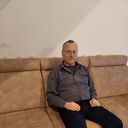  ,   , 65 ,   c 
