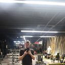 ���������� �����������, ���� ������� ������, 39 ���, ������������ ��� ����� � ���������, c�������� ���������