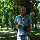 ���������� ����, ���� ������� ����, 34 ����, ������������ ��� ������, ����� � ���������, c�������� ���������