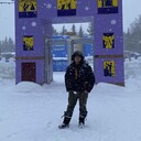 ���������� ��������, ���� ������� �����, 36 ���, ������������ ��� ������, ����� � ���������, c�������� ���������, ���������