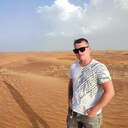 ���������� ������������, ���� ������� ������, 30 ���, ������������ ��� ������, ����� � ���������