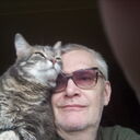 ���������� �����-���������, ���� ������� �����, 59 ���, ������������ ��� ���������