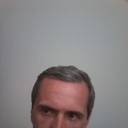  ,   , 58 ,   ,   , c 