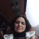  ,   , 46 ,   c 