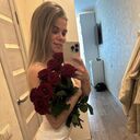 ���������� ������, ���� ������� ���, 27 ���, ������������ ��� ����� � ���������, c�������� ���������