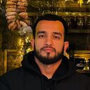 ���������� �����, ���� ����� Jack, 25 ���, ������������ ��� ������, ����� � ���������