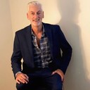 ���������� ������, ���� ������� �����, 68 ���, ������������ ��� ������, ����� � ���������, c�������� ���������, ���������