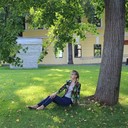 ���������� ������ ��������, ���� ������� ���������, 27 ���, ������������ 