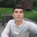  ,   Shanur, 24 ,   ,   