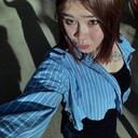 ���������� �����, ���� ������� ���������, 20 ���, ������������ ��� ������, ����� � ���������