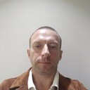  ,   , 43 ,     , c 