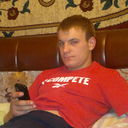 ���������� ���������, ���� ������� �������, 35 ���, ������������ ��� ������, ����� � ���������, c�������� ���������