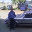  ,   , 52 ,     , c 
