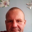 ���������� �����, ���� ������� �����, 46 ���, ������������ ��� ����� � ���������, c�������� ���������