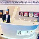 ���������� ������, ���� ������� ����, 38 ���, ������������ ��� ������, ����� � ���������, c�������� ���������