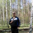  ,   , 45 ,   ,   , c 