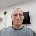  ,   , 52 ,   ,   , c , 