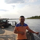  ,   Ruslan, 44 ,   ,   , c 