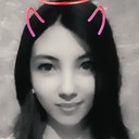  ,   , 24 ,  