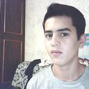  -,   Ruslan, 32 ,   