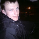 ���������� ������, ���� ������� �����, 39 ���, ������������ ��� ������, ���������