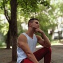  -,   , 25 ,   ,   , c , 