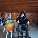 ���������� ������, ���� ������� �����, 42 ����, ������������ ��� ������, ����� � ���������, c�������� ���������