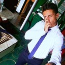 ���������� �����������, ���� ������� ����, 26 ���, ������������ ��� ������, ����� � ���������, c�������� ���������