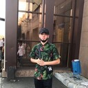 ���������� ���������, ���� ������� ����, 27 ���, ������������ ��� ������, ����� � ���������