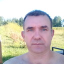  ,   , 57 ,   ,   , c , 