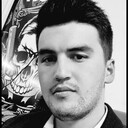 ���������� ������, ���� ������� �����, 28 ���, ������������ ��� ������, ����� � ���������