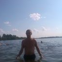 ���������� �������, ���� ������� �������, 52 ����, ������������ ��� ������