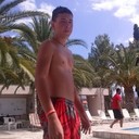 ���������� ����, ���� ������� �����, 26 ���, ������������ ��� ����� � ���������, c�������� ���������