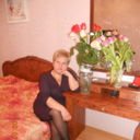 ���������� �����, ���� ������� Kcehia, 55 ���, ������������ ��� ������, ����� � ���������, c�������� ���������