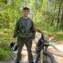  ,   , 27 ,     
