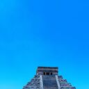 ���������� �����, ���� ������� ����, 40 ���, ������������ ��� ����� � ���������