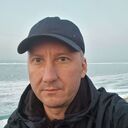  ,   , 42 ,   ,   , c , 