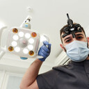 ���������� ������, ���� ������� �����, 32 ����, ������������ ��� ������, ����� � ���������, c�������� ���������, ���������