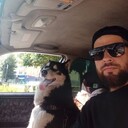 ���������� ������, ���� ������� ������, 36 ���, ������������ ��� ������, ����� � ���������