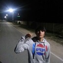 ���������� �������, ���� ������� Ali, 29 ���, ������������ ��� ������, ����� � ���������