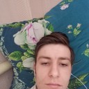  ,   Rustam, 27 ,   , 