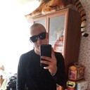   ,   Dmitry, 29 ,   ,   , c , 