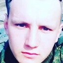 ���������� ����������, ���� ������� Vasily, 29 ���, ������������ ��� ������, c�������� ���������, ���������